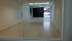 Foto 3 de Ponto Comercial à venda, 110m² em Centro, Sorocaba