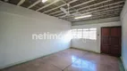 Foto 6 de Ponto Comercial para alugar, 360m² em Colégio Batista, Belo Horizonte