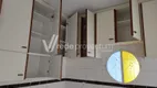 Foto 14 de Casa com 3 Quartos à venda, 120m² em Jardim Antonio Von Zuben, Campinas