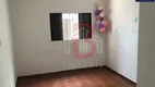 Foto 47 de Sobrado com 6 Quartos à venda, 259m² em Taboão, Diadema