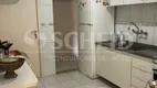Foto 5 de Apartamento com 2 Quartos à venda, 82m² em Indianópolis, São Paulo