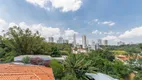 Foto 13 de Casa com 3 Quartos à venda, 402m² em Aclimação, São Paulo