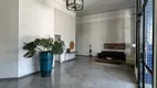 Foto 58 de Apartamento com 4 Quartos à venda, 180m² em Centro, Guarulhos