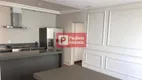 Foto 20 de Apartamento com 3 Quartos para venda ou aluguel, 217m² em Vila Congonhas, São Paulo