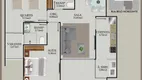 Foto 17 de Apartamento com 2 Quartos à venda, 65m² em Centro, Guarapari