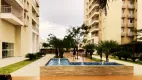 Foto 2 de Apartamento com 2 Quartos à venda, 77m² em Jardim das Américas 2ª Etapa, Anápolis
