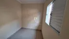 Foto 10 de Casa com 3 Quartos à venda, 78m² em Parque Paduan, Taubaté