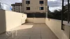 Foto 5 de Apartamento com 2 Quartos à venda, 114m² em Serra, Belo Horizonte