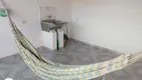 Foto 2 de Sobrado com 1 Quarto à venda, 130m² em Balneário Gaivota, Itanhaém