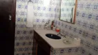 Foto 32 de Casa de Condomínio com 5 Quartos à venda, 235m² em Carlos Guinle, Teresópolis