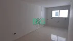 Foto 2 de Apartamento com 2 Quartos à venda, 46m² em Vila Apiai, Santo André