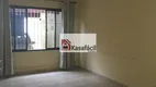 Foto 2 de Casa com 3 Quartos à venda, 135m² em Jardim Prudência, São Paulo