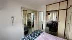 Foto 14 de Apartamento com 2 Quartos à venda, 60m² em Vila Santa Catarina, São Paulo