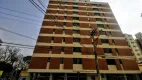 Foto 30 de Apartamento com 3 Quartos à venda, 110m² em Centro, Campinas