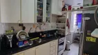 Foto 15 de Apartamento com 3 Quartos à venda, 100m² em Stiep, Salvador