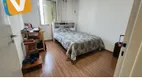 Foto 10 de Apartamento com 2 Quartos à venda, 89m² em Alto da Mooca, São Paulo