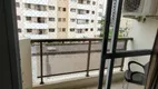 Foto 8 de Apartamento com 3 Quartos à venda, 89m² em Santa Teresinha, São Paulo