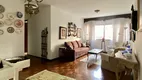 Foto 2 de Apartamento com 4 Quartos à venda, 107m² em Pinheiros, São Paulo