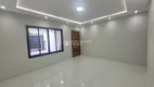 Foto 2 de Sobrado com 3 Quartos à venda, 170m² em Anchieta, São Bernardo do Campo