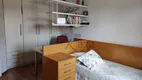 Foto 37 de Casa de Condomínio com 4 Quartos à venda, 315m² em Urbanova, São José dos Campos