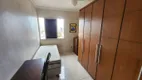 Foto 4 de Apartamento com 3 Quartos à venda, 117m² em Grageru, Aracaju