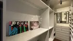 Foto 29 de Apartamento com 1 Quarto para alugar, 90m² em Cidade Monções, São Paulo