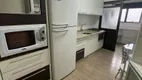 Foto 11 de Apartamento com 3 Quartos à venda, 90m² em Centro, Criciúma