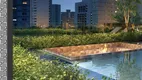 Foto 18 de Apartamento com 4 Quartos à venda, 585m² em Jardins, São Paulo