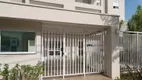Foto 39 de Apartamento com 3 Quartos para venda ou aluguel, 85m² em Santana, São Paulo