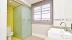 Foto 11 de Apartamento com 3 Quartos à venda, 131m² em Itaim Bibi, São Paulo