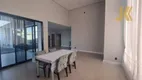 Foto 36 de Casa de Condomínio com 4 Quartos à venda, 254m² em , Monte Alegre do Sul