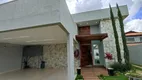 Foto 2 de Casa de Condomínio com 3 Quartos à venda, 960m² em Vicente Pires, Brasília