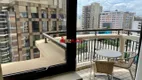 Foto 7 de Flat com 1 Quarto à venda, 36m² em Itaim Bibi, São Paulo