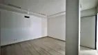 Foto 8 de Sala Comercial para alugar, 35m² em Centro, Joinville