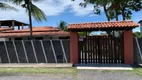 Foto 6 de Casa de Condomínio com 5 Quartos à venda, 270m² em Aratuba, Vera Cruz