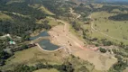 Foto 4 de Fazenda/Sítio à venda, 20000m² em Universitário, Sete Lagoas