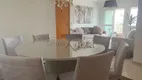 Foto 2 de Apartamento com 4 Quartos à venda, 170m² em Vila Ema, São José dos Campos