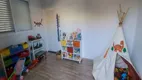 Foto 17 de Casa de Condomínio com 3 Quartos à venda, 310m² em Parque Monte Bianco, Aracoiaba da Serra