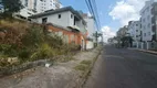 Foto 12 de Lote/Terreno à venda, 420m² em Manacás, Belo Horizonte