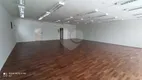 Foto 7 de Sala Comercial para venda ou aluguel, 170m² em Bela Vista, São Paulo