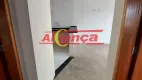 Foto 7 de Apartamento com 2 Quartos à venda, 47m² em Vila Rosalia, Guarulhos