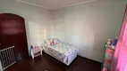 Foto 19 de Sobrado com 3 Quartos à venda, 150m² em Jardim Santo Antonio, Santo André