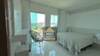 Foto 9 de Apartamento com 2 Quartos à venda, 120m² em Bacaxa Bacaxa, Saquarema