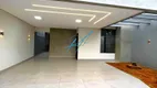 Foto 7 de Casa com 3 Quartos à venda, 135m² em Jardim Paulista, Maringá