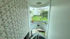 Foto 44 de Casa de Condomínio com 3 Quartos à venda, 250m² em Arua, Mogi das Cruzes