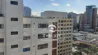 Foto 13 de Apartamento com 3 Quartos à venda, 110m² em Jardim, Santo André