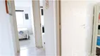 Foto 16 de Apartamento com 3 Quartos à venda, 83m² em Panamby, São Paulo
