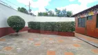 Foto 6 de Casa com 4 Quartos à venda, 357m² em Cidade Jardim, Uberlândia