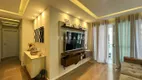 Foto 3 de Apartamento com 3 Quartos à venda, 107m² em Varzea, Teresópolis