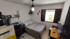 Foto 23 de Casa de Condomínio com 4 Quartos à venda, 500m² em Jardim Placaford, Salvador